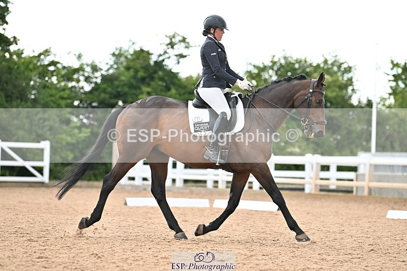 240622A-182703-15571 - Cls 7B+C Elementary 44 RoR