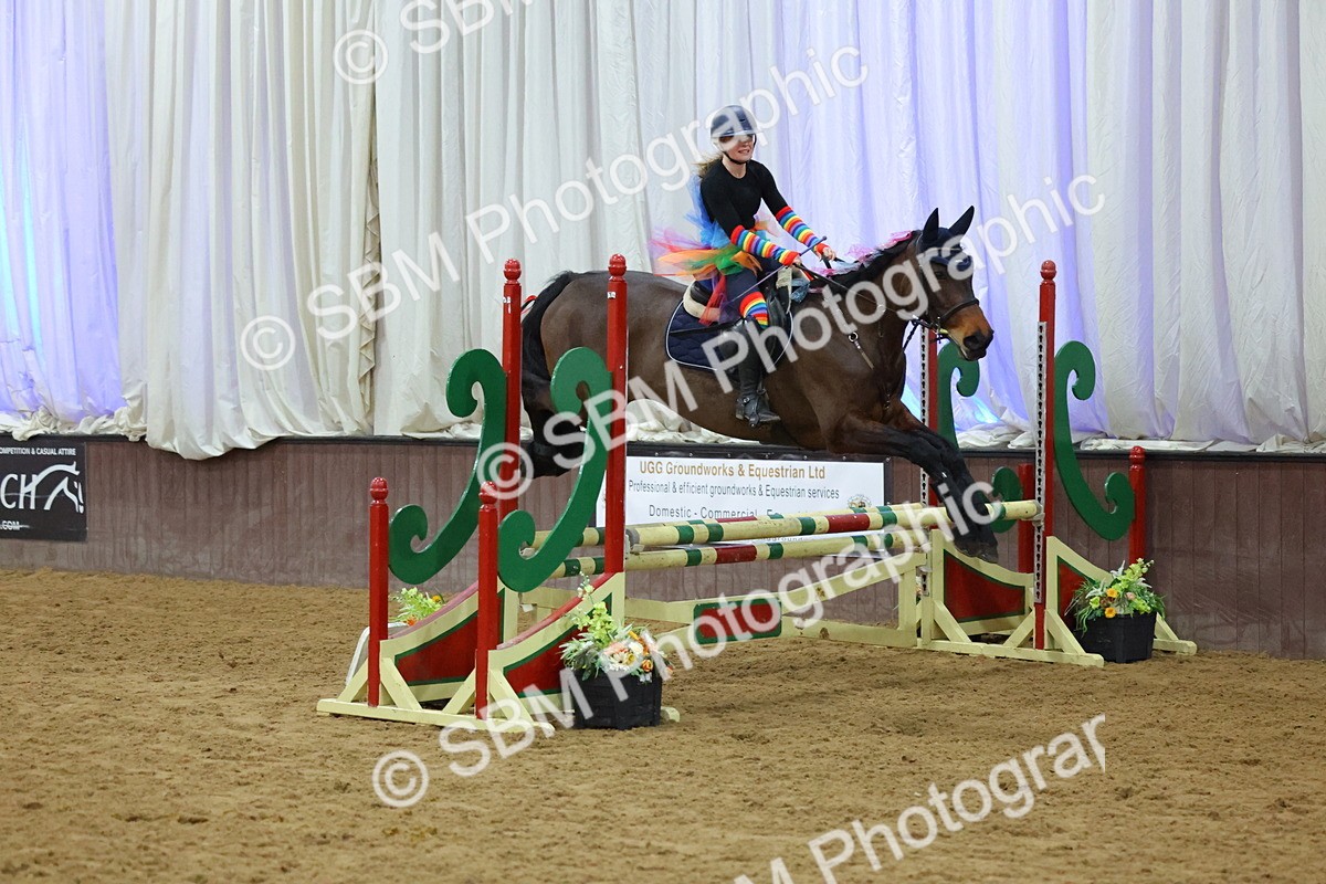 SBM_007232 - Class 1 - Pro/Am