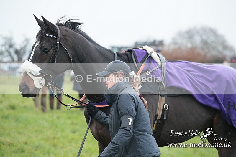 PtP 031223 304 - Wheatland Hunt PtP Chaddesley Races 03/12/23