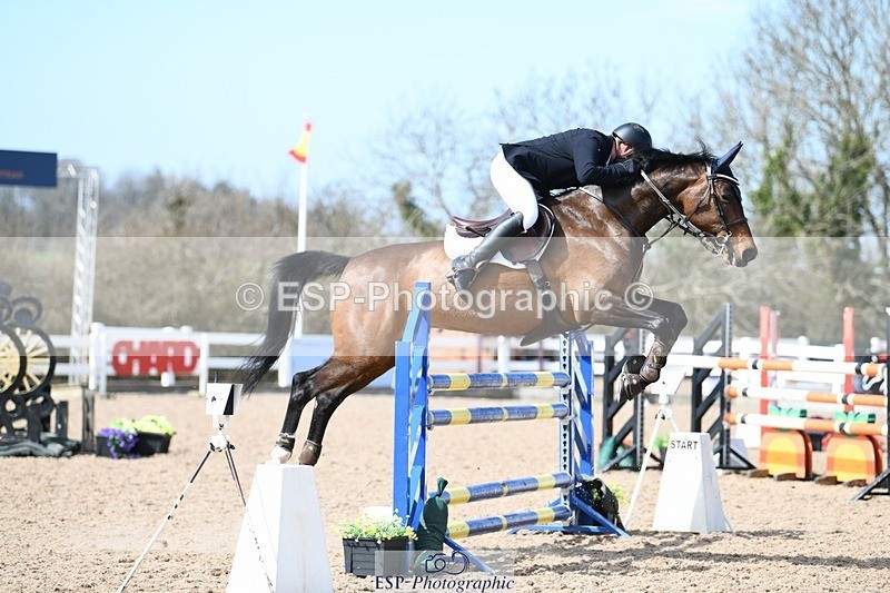 250330-141622-07354 - Cls 36 1.05m National Amateur Quali