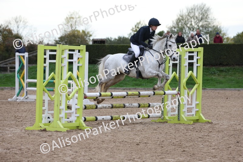 20251026-0744 - Class 3 - 80cm