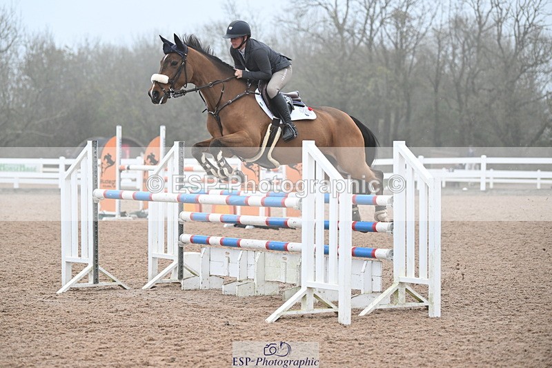 241102A-095345-03383 - SAT Cls 13 Snr 1.10m