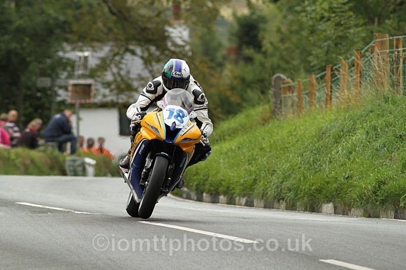IMG_0967 - Junior Race
