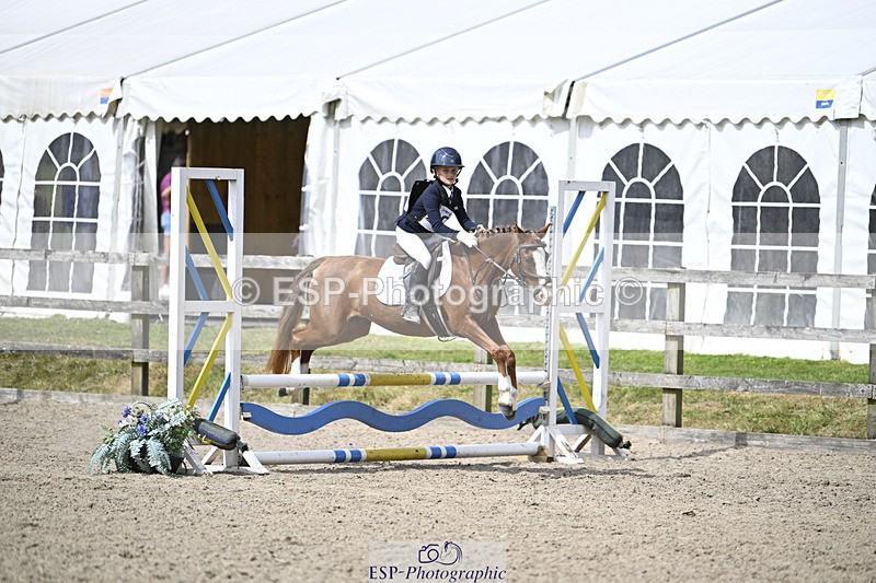 240823X-135151-17823 - 60cm R2 12.30 to 14.40 - All Photos