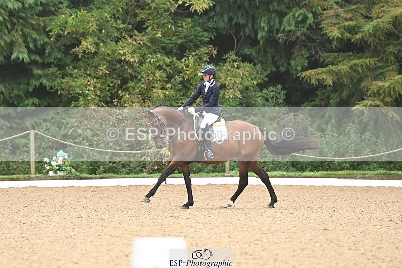 240811-094835-04872 - 129-Chloe.Dawes-Femma.Lijbra