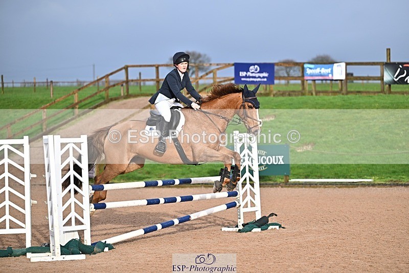 260208-152417-01730 - Cls 25+26 Club and Schools 90cm