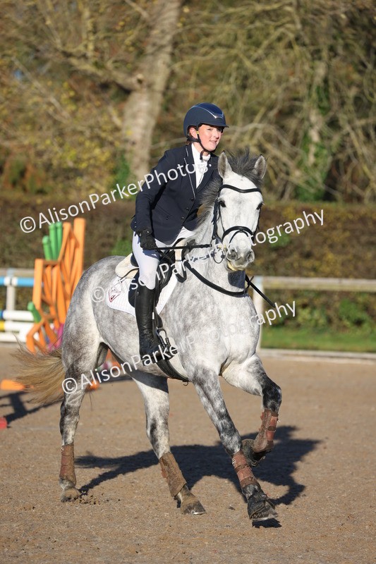 20251130-0186 - Class 1 - 60cm