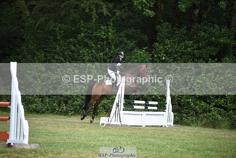 240630-105246-00175 - 106-Molly_Adams-Cooley_Legaland