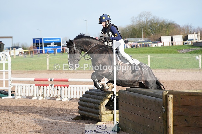 260131PC-094950-01057 - Cls 1 70cm