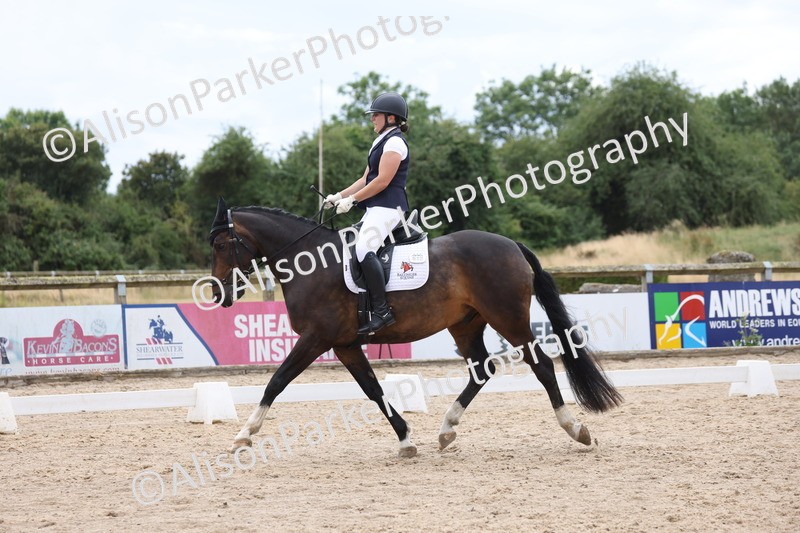 20250706-0672 - Class 20 - Medium 6