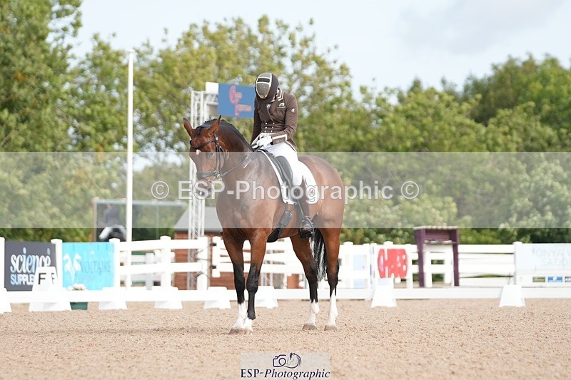 250906-100825-01237 - 024-Rebecca.KingFaside.Mark.My.Words