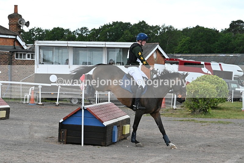 WJ7_7803 - Time 13:15 to 13:26