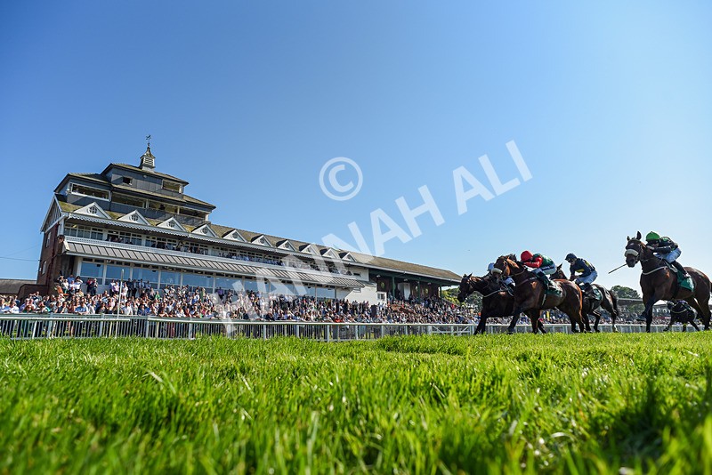 180524-Race 6-Diamondonthehill-Yorkshire-2 - Race 6