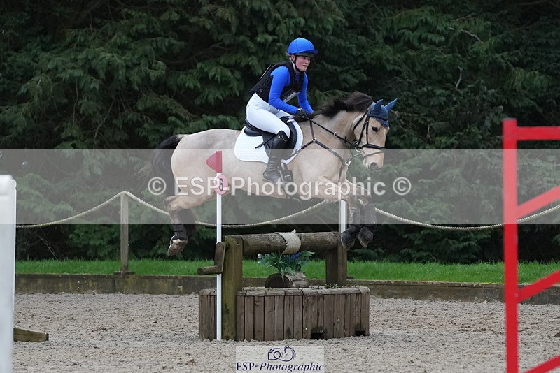 260301A-135532-02320 - NSEA 100-105cm