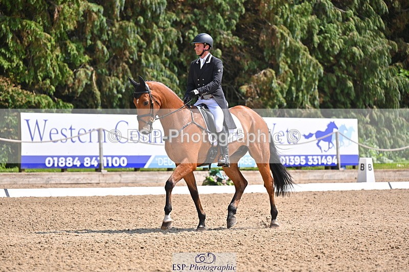 250523A-144232-07338 - B-363-Tom.D.Crisp-BLS.ABSOLUTELY