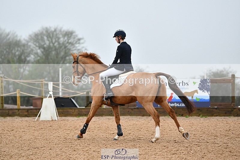 240214A-105614-00228 - Cls 2 Discovery and 1m Open