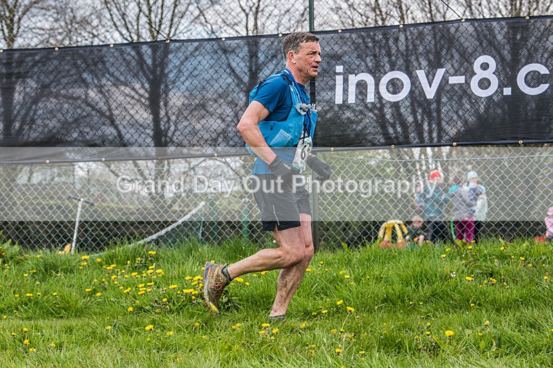 3 Peaks-3379 - The 3 Peaks Race Saturday 27th April 2024