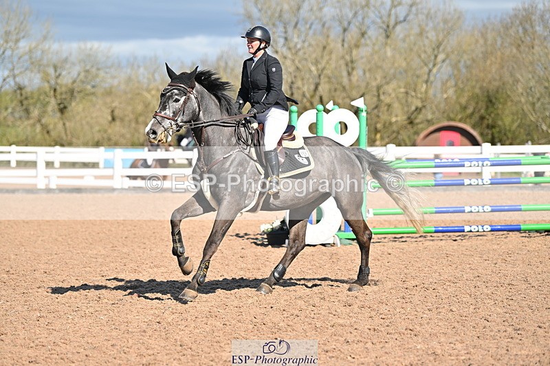 240419A-102552-05813 - Cls 26, YH 5yr 1.10m