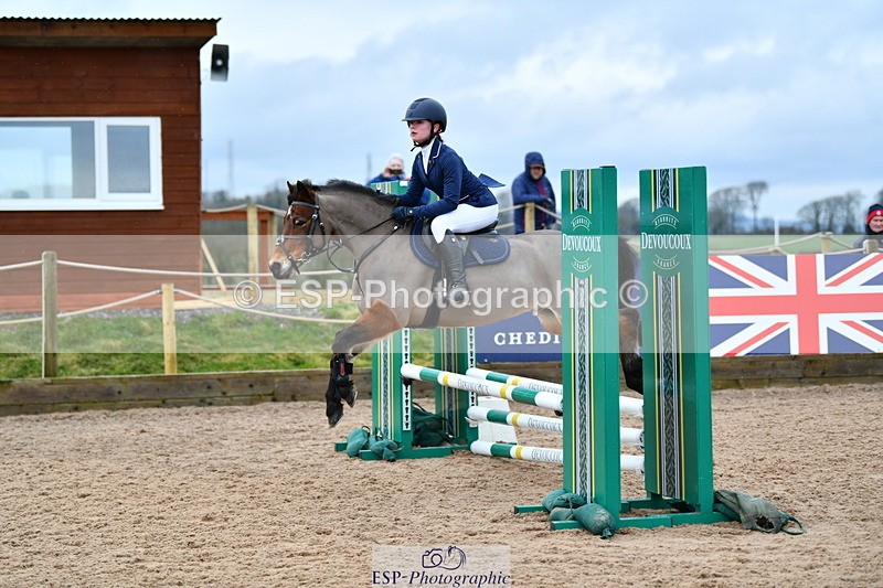 240309A-113517-00499 - Cls 17+18 Club and Schools 70cm