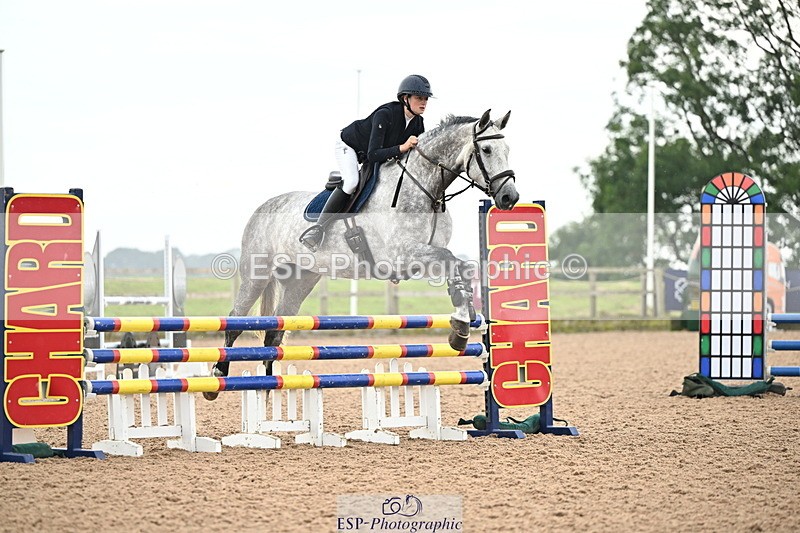 240828A-110348-00203 - Cls 2 Snr Discovery and 1m Open