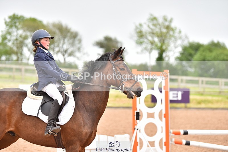 240528A-161416-00379 - 70cm