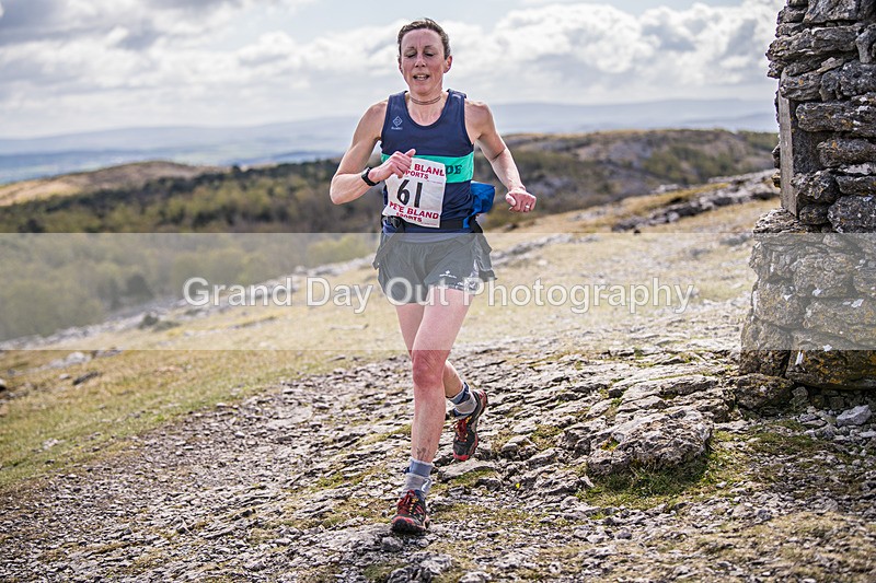 Dean Barwick-178 - Dean Barwick Dash Fell Race Sunday 19th April 2026