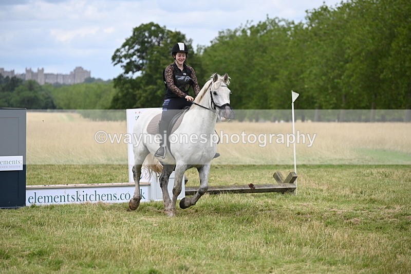 WJ6_5607 - Time at Jump 13:35 to 14:42