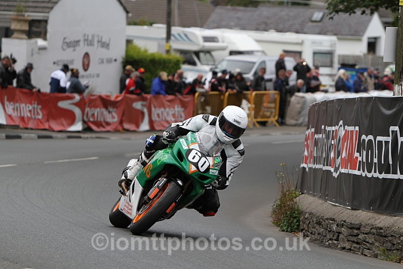 FOM_3930 - Junior MGP Race