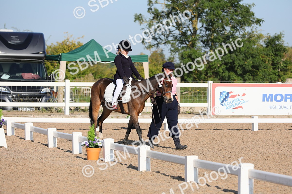 SBM_00932 - Class 30 Intro 1