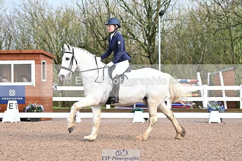 240218A-092627-04753 - 112-Sarah.Browne-Domino.star