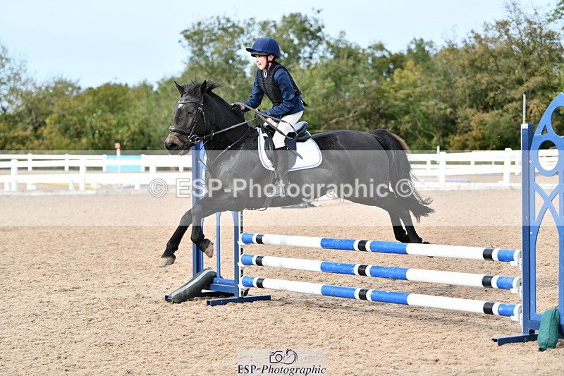 241013B-145216-01694 - Cls 5 70cm