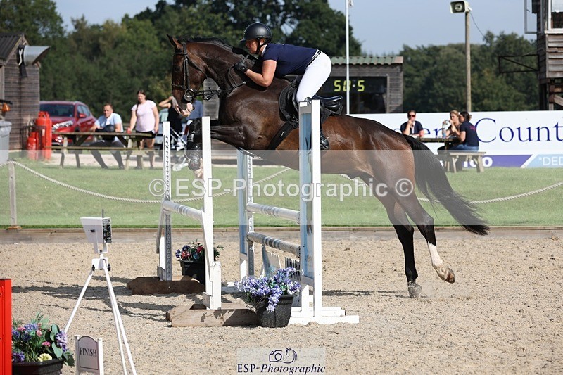 230908-104221-00556 - Cls 6 Snr British Novice & 90cm Open