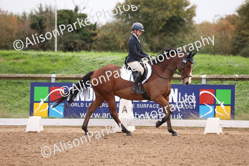 20251021-0464 - Class 4 - Prelim 2