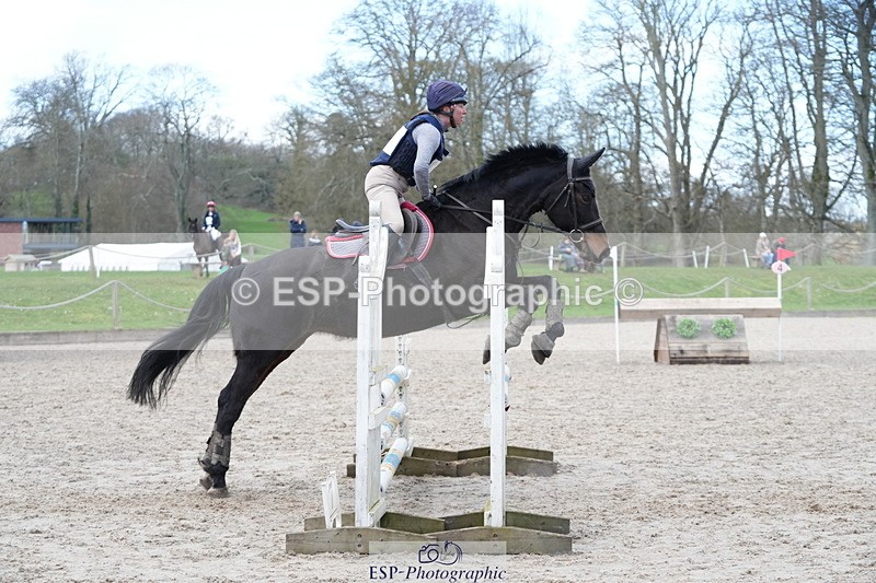 260228A-130454-00868 - Cls 2, 80cm Start to 1pm