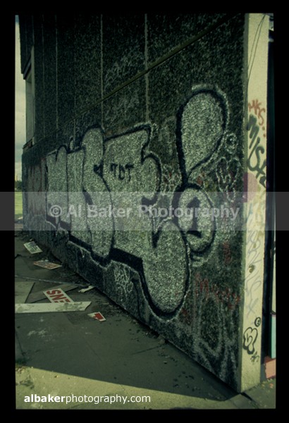 511 - Graffiti Gallery (14)