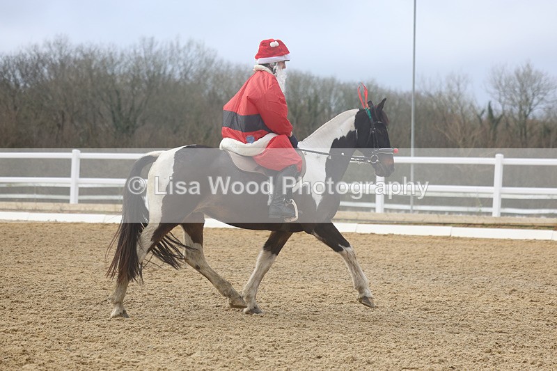 3E7A4046 - Class 3: Prelim Section A