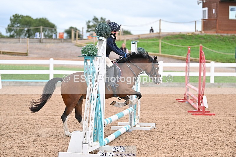 240903A-151820-00067 - Cls 1,2,1a, 1b, & 2 40-50 & 60cm