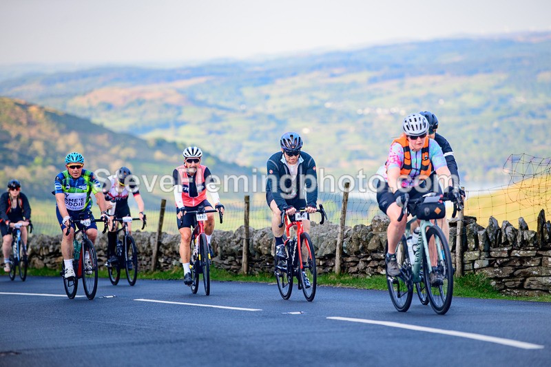 071346 - Kirkstone Pass 07:00 - 08:00