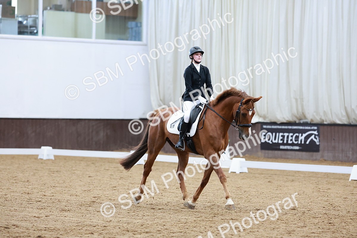 SBM_003963 - Class 11-8 - PYO- Novice 4