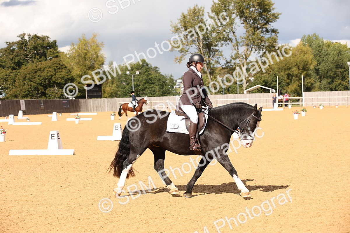 SBM_08875 - D8 Small Tour Championship Prelim 7