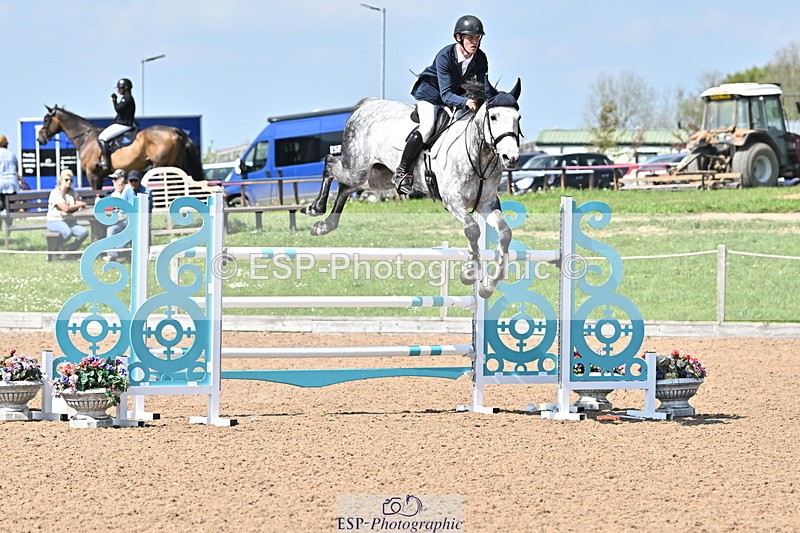 240509A-151421-02722 - Cls 11 National 1.40m Open