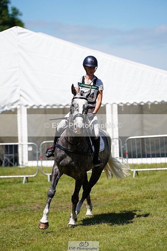 240629X-134406-5170 - 224-Henrietta_Ewell-STEELING_DIAMONDS