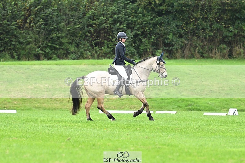 241024-102254-03002 - 409-Chloe.Dunn-TOWERHILL.SHAMIE