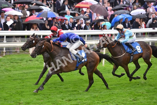 yr21082021r6-35 - Race 6 4.45pm Sky Bet Stakes