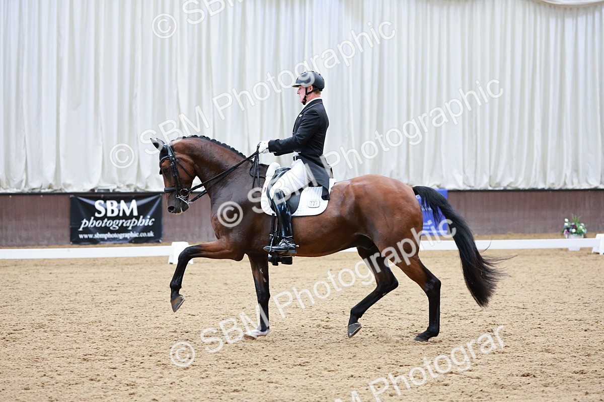 SBM_012708 - Class 3 - FEI PSG - 10.43-11.39