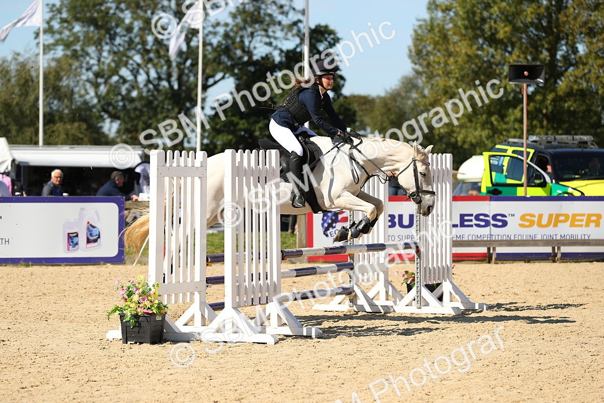 SBM_18970 - Supreme Championship - AM