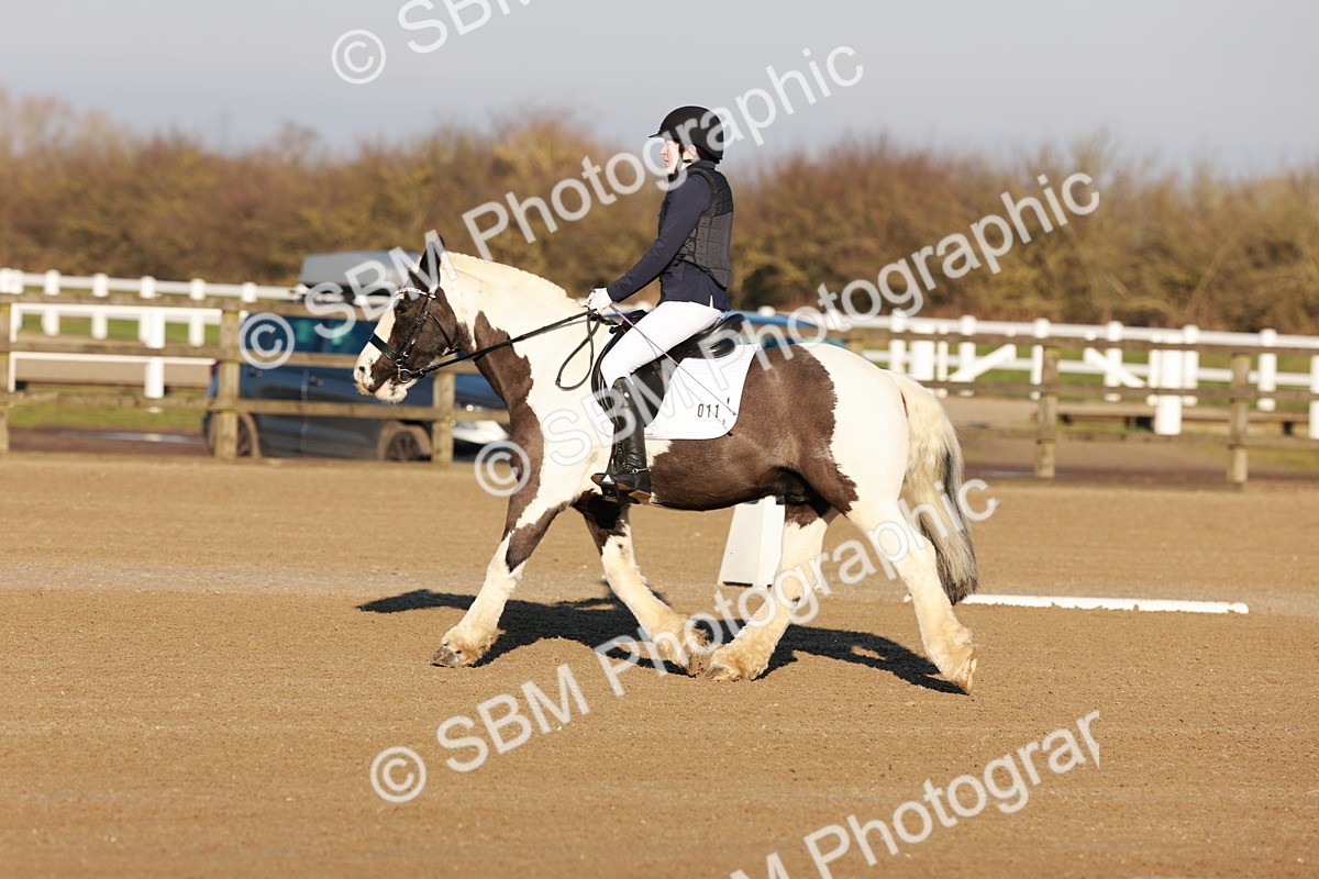 0B8A0639 - Class 2 - Intro 2