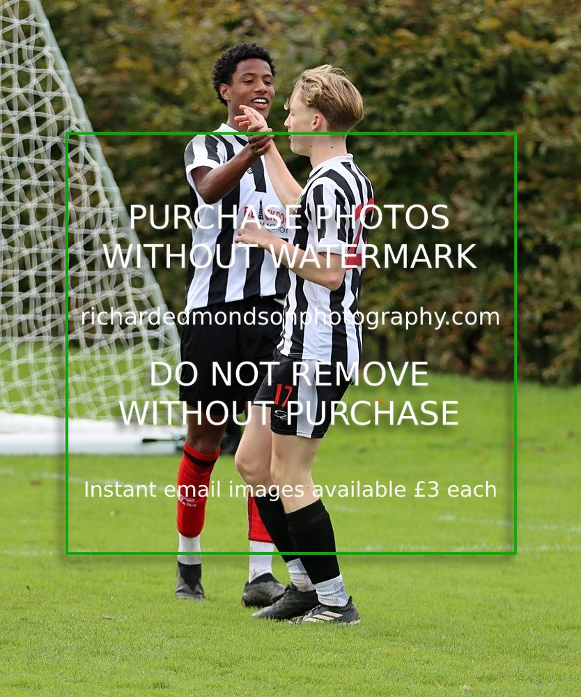 IMG_6875 - Kendal Town Under 18's (13/10/24)