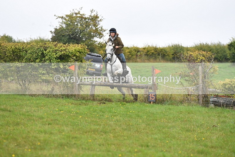 WJ5_7151 - Time 14:21 to 15:26