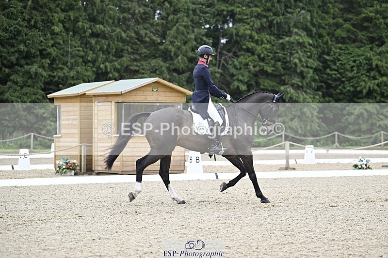 000101-221236-04560 - 401-PLOT_TWIST_B-Tom_Jackson